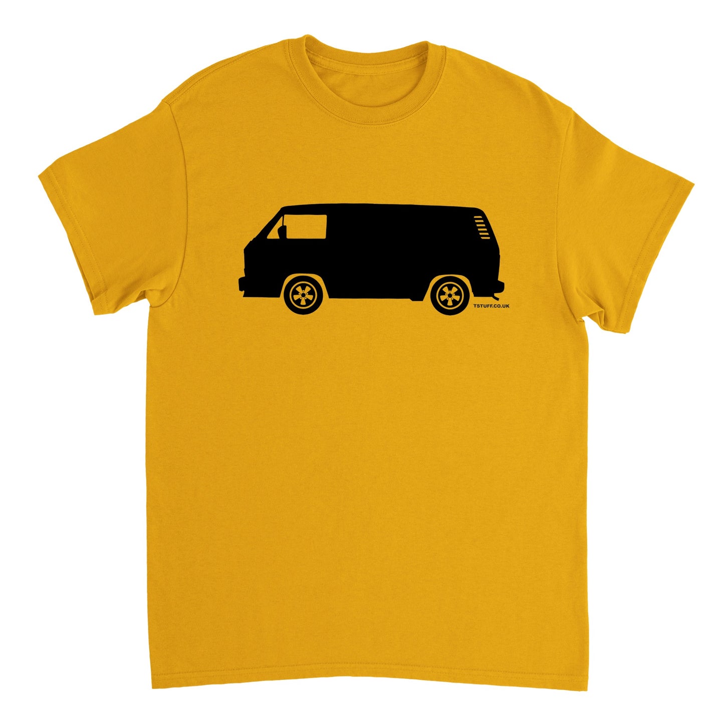 Tee3 (Tee25) Panel