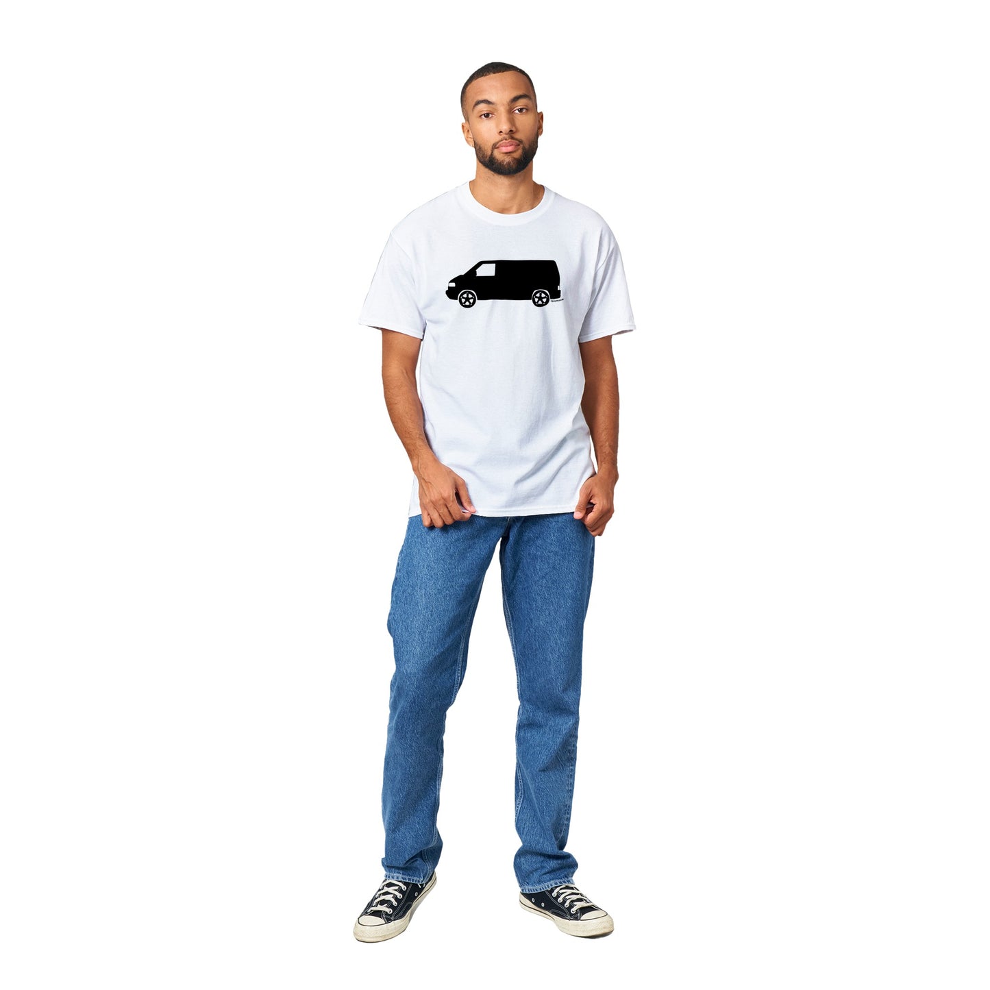 Tee4 Panel