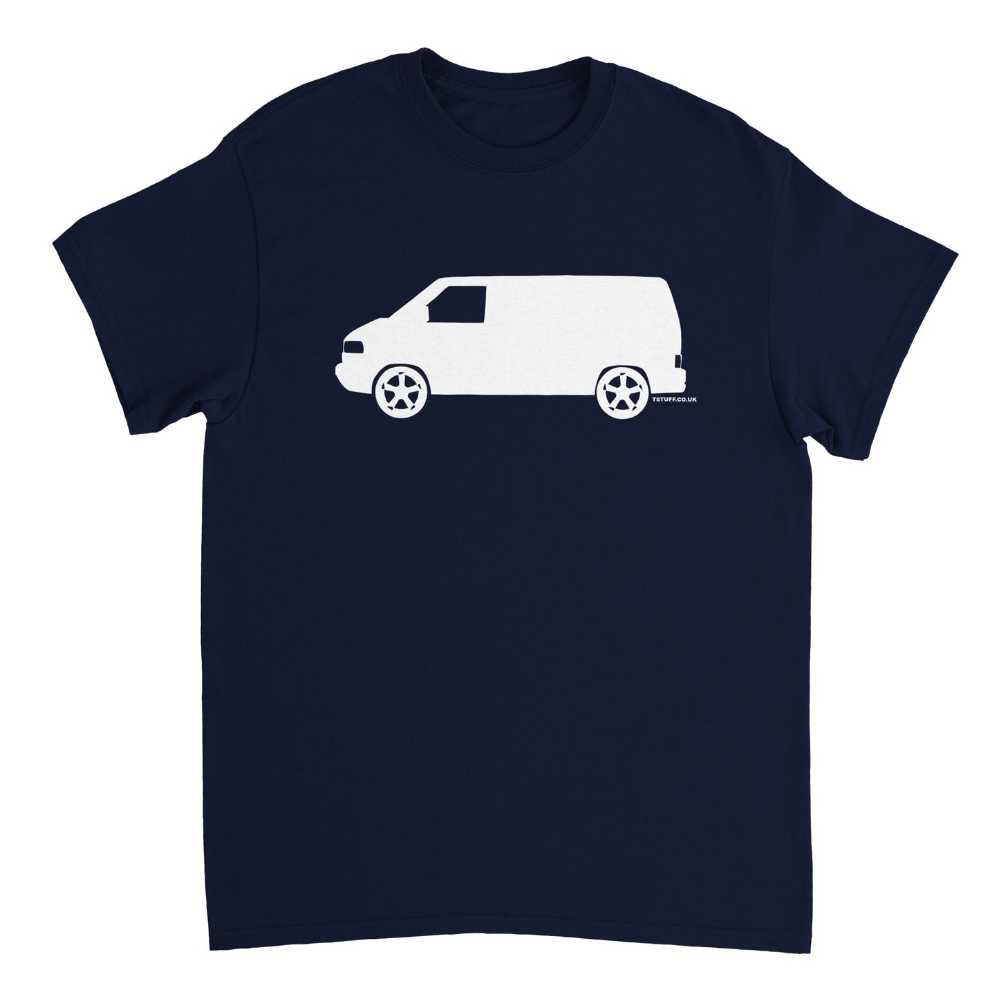 Tee4 Panel