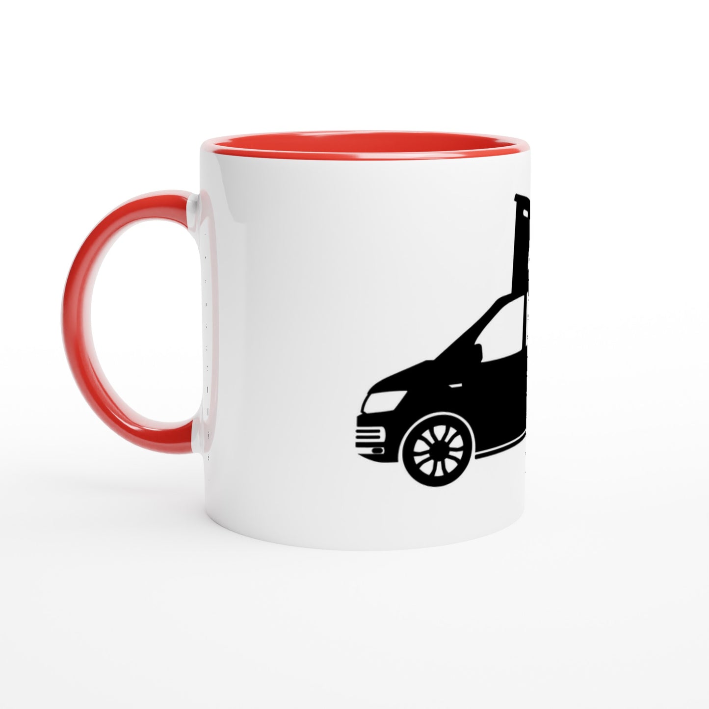 1ada4a6f-d588-4d19-80d1-a43b1f58299a