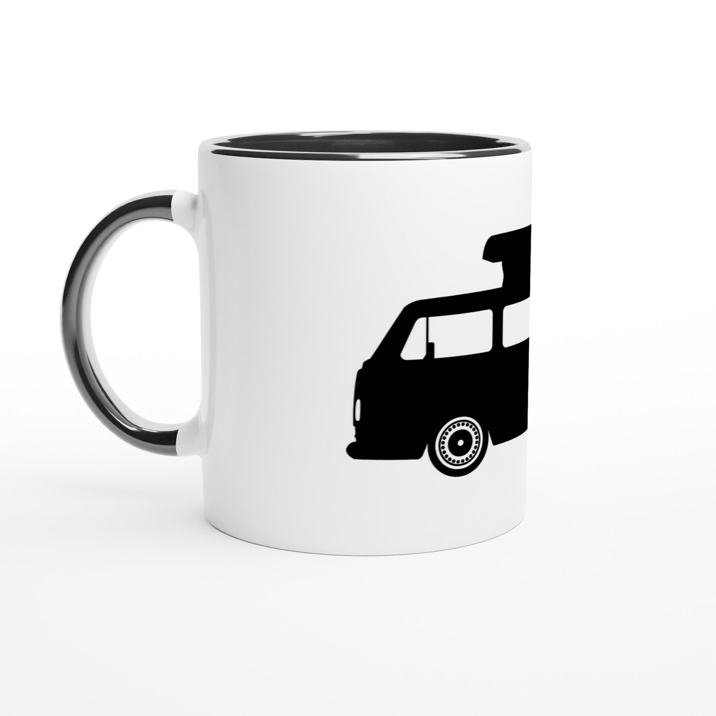 5a3cab2e-82f3-4b8c-b6f8-7a011d1005ea