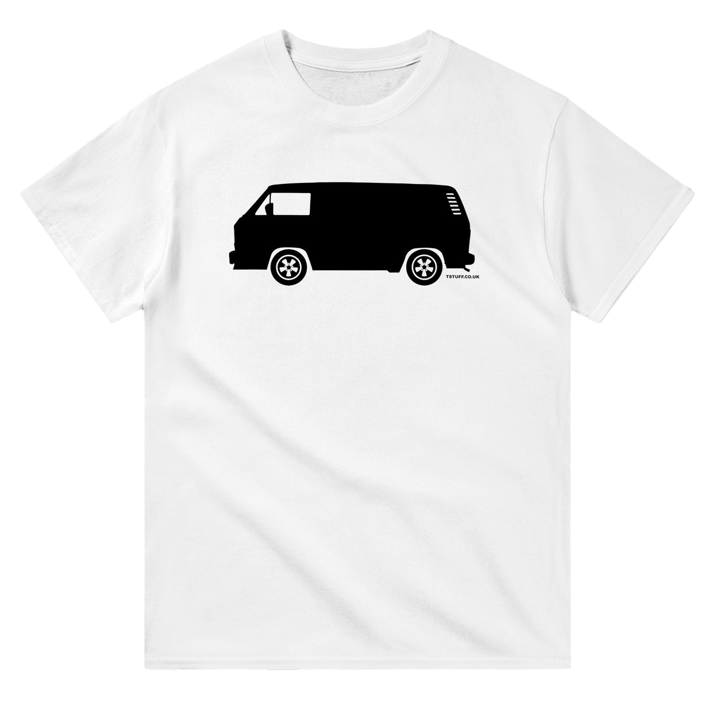 Tee3 (Tee25) Panel