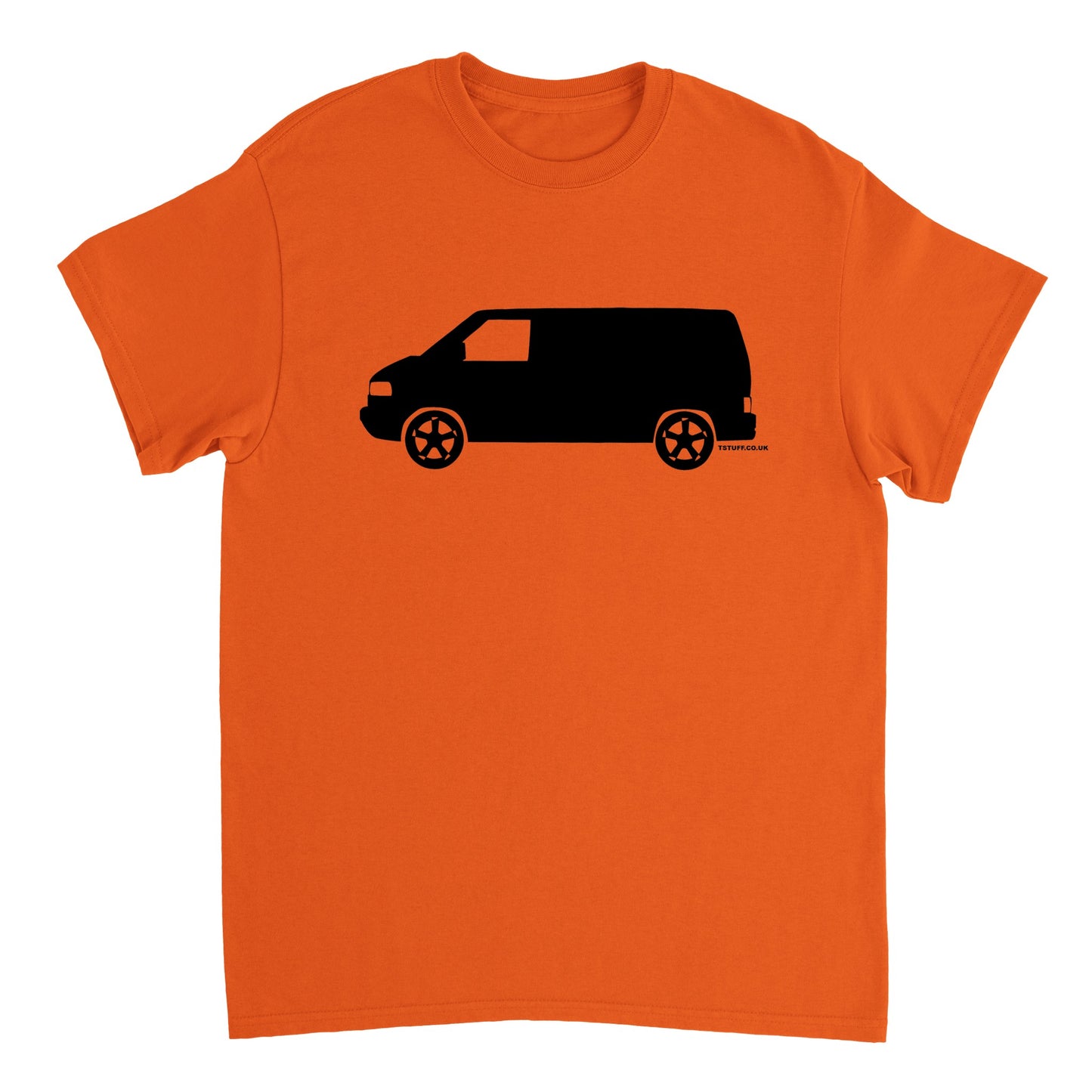 Tee4 Panel
