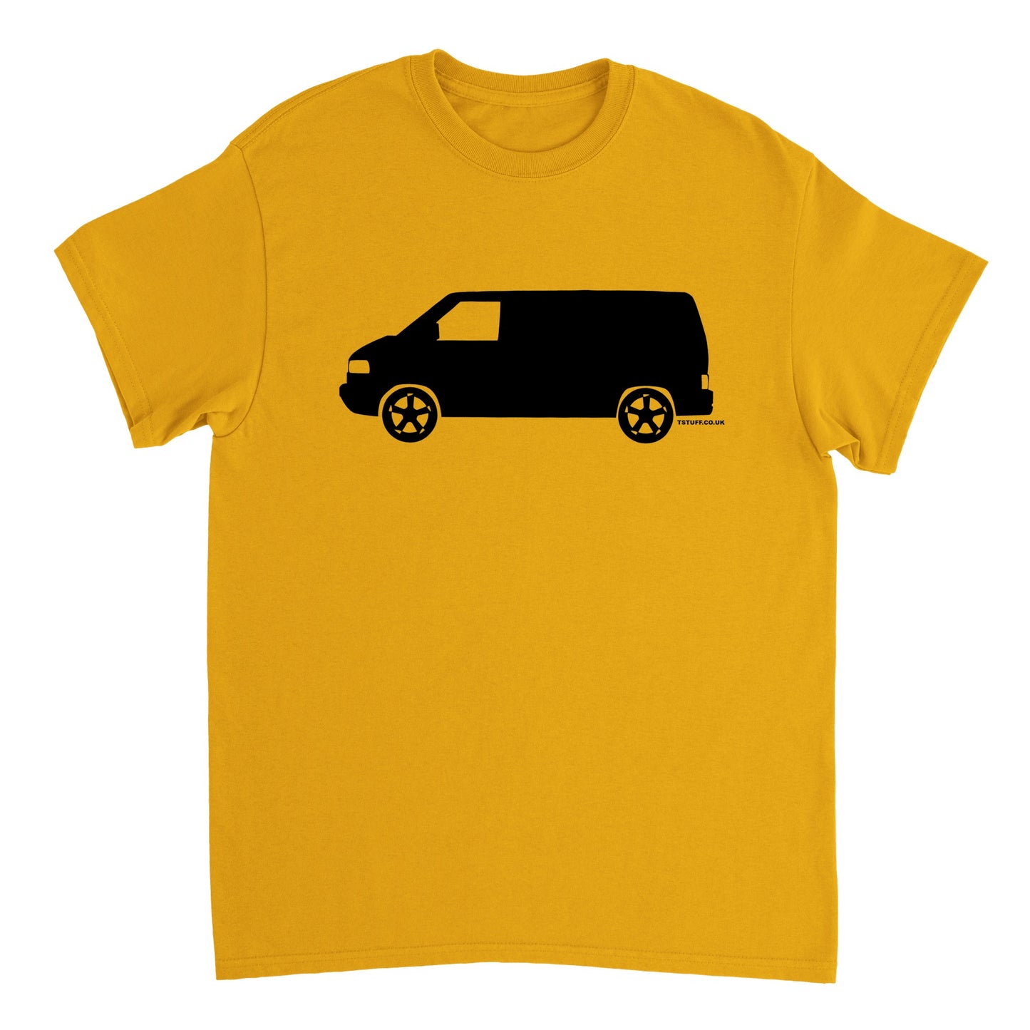 Tee4 Panel