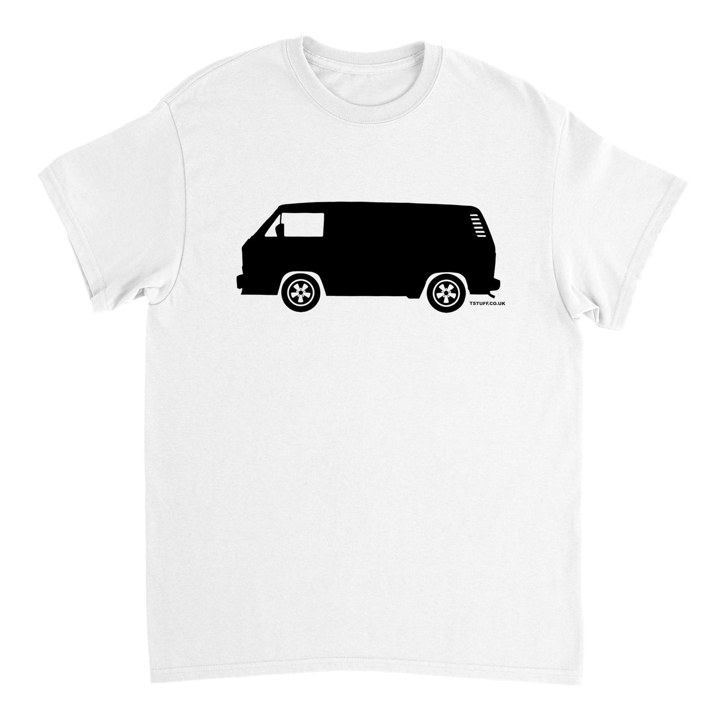 Tee3 (Tee25) Panel