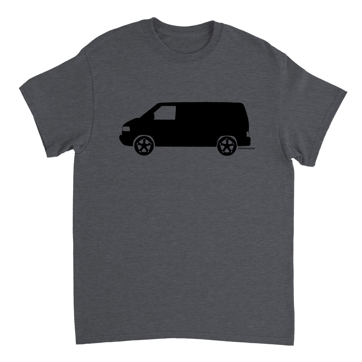 Tee4 Panel