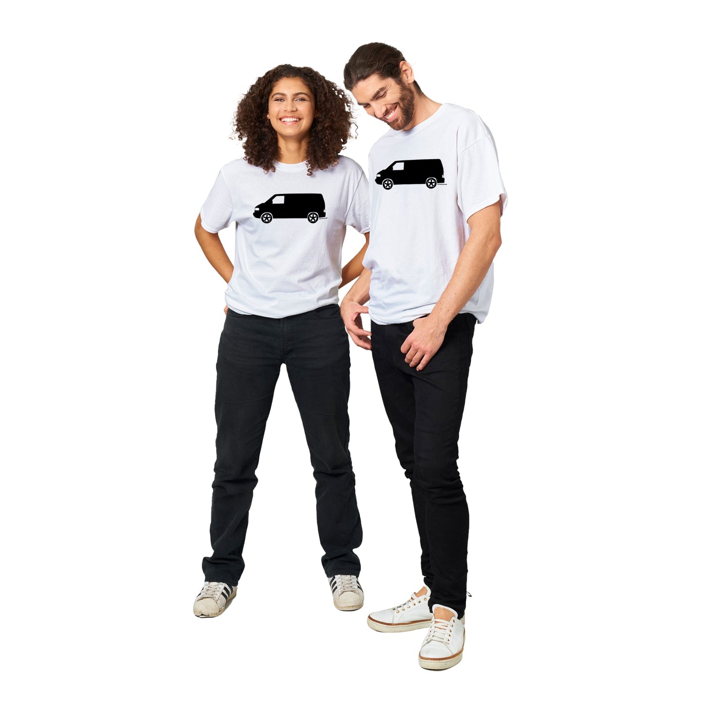 Tee4 Panel