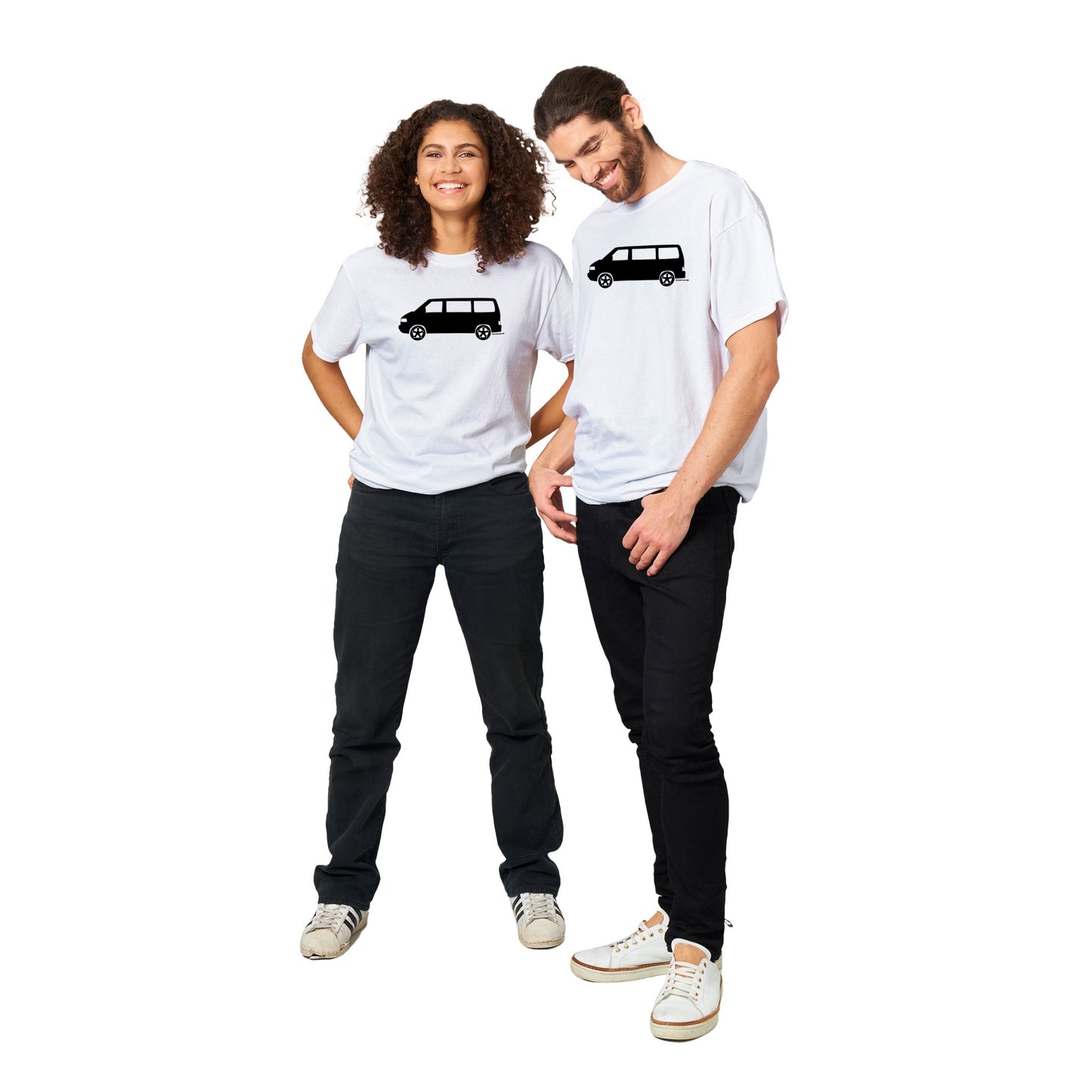 Tee4 Velle