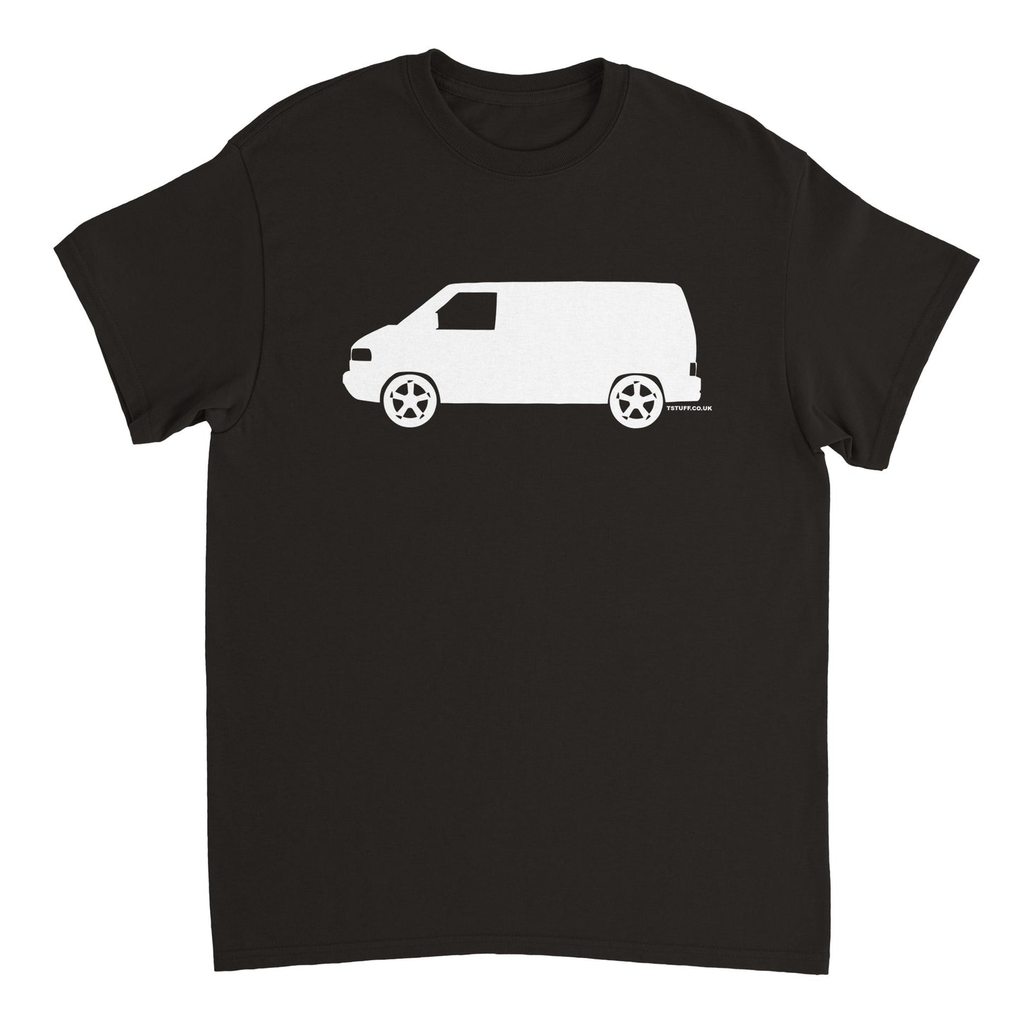 Tee4 Panel