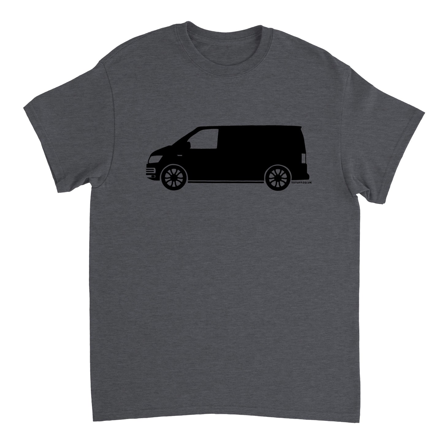Tee6 Panel