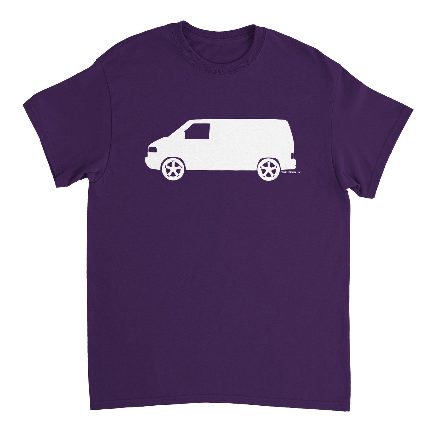 Tee4 Panel