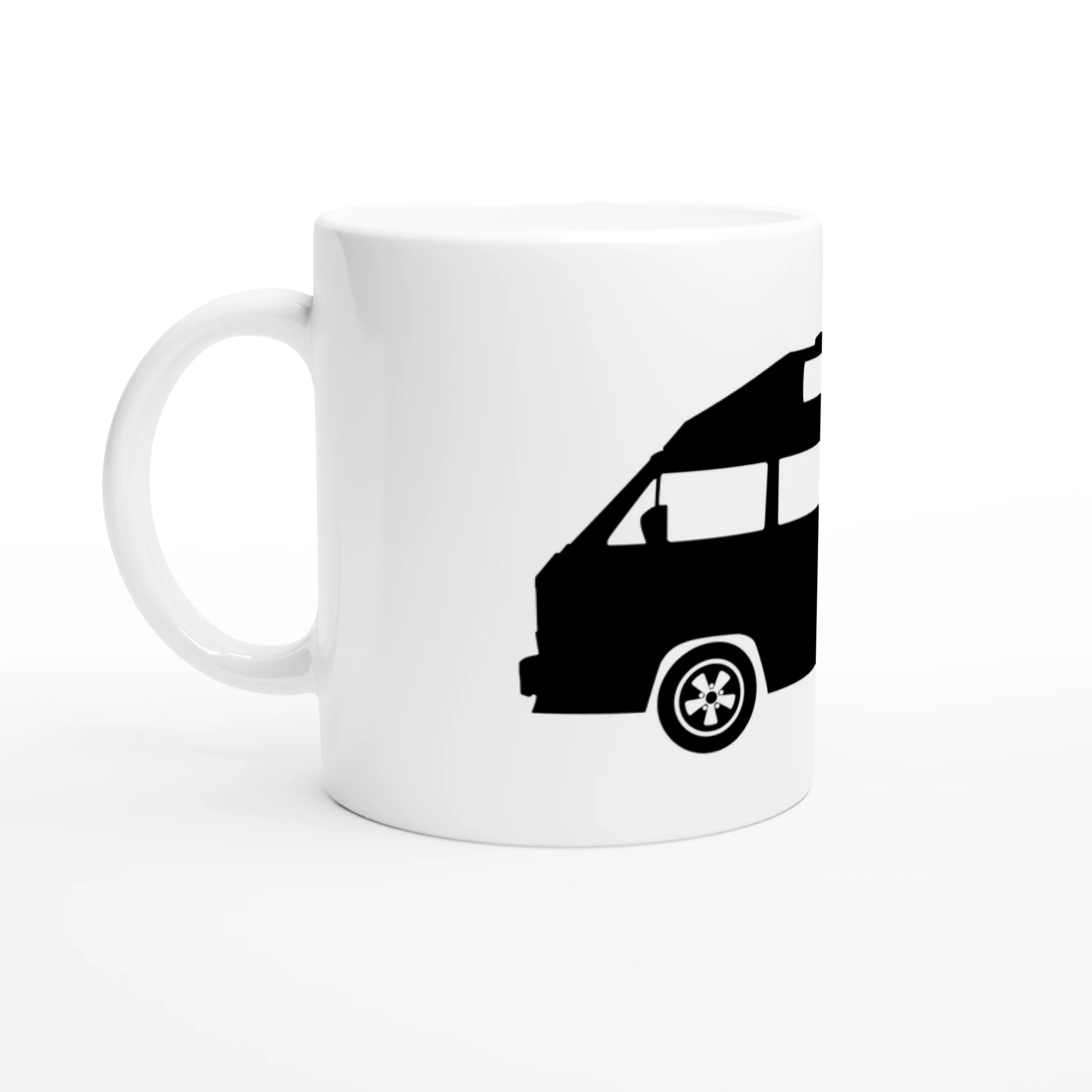 2ad0eff4-76e8-4940-b906-ef34cc7e0b87