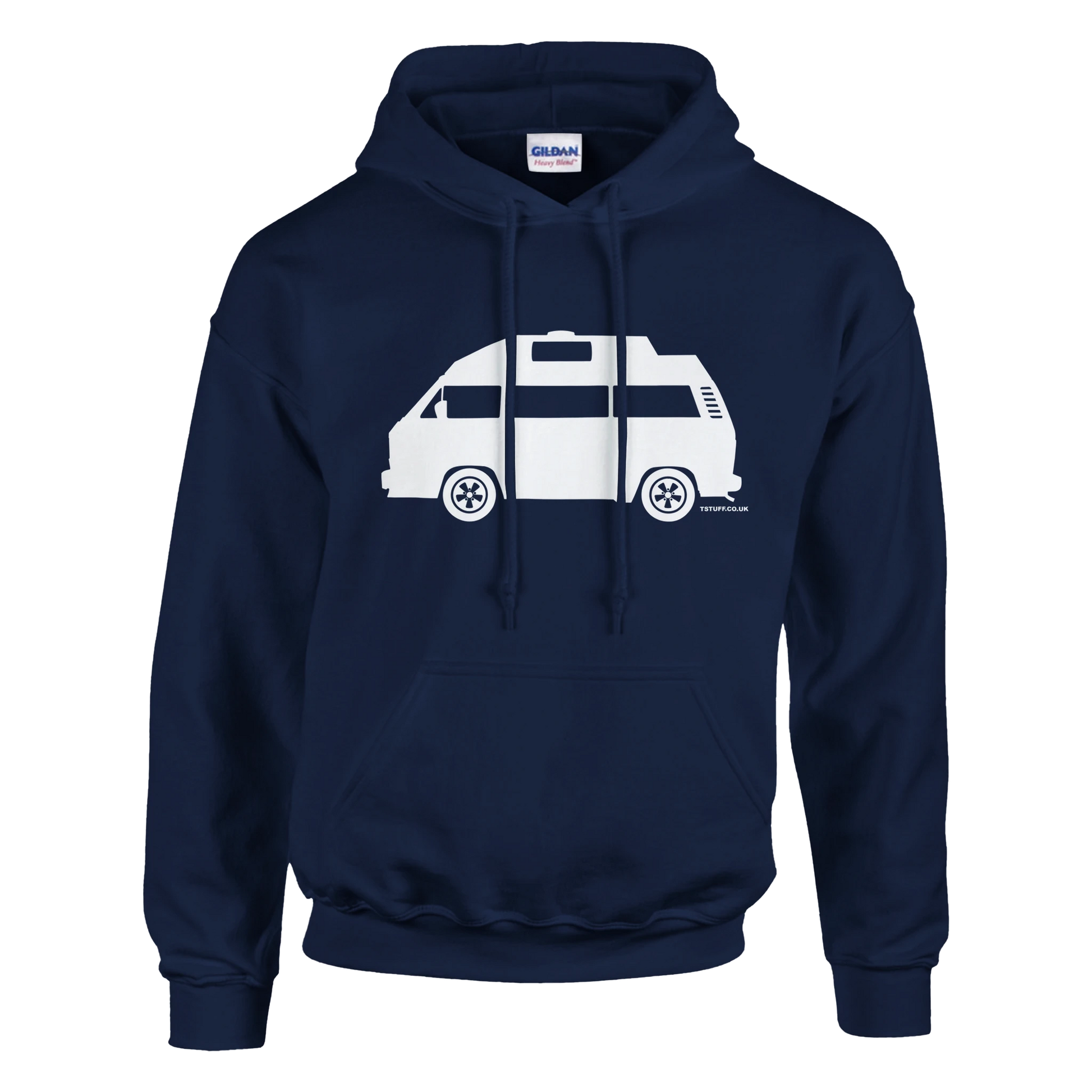 5277f901-b8e3-4b22-8e02-e30f415f1a5d